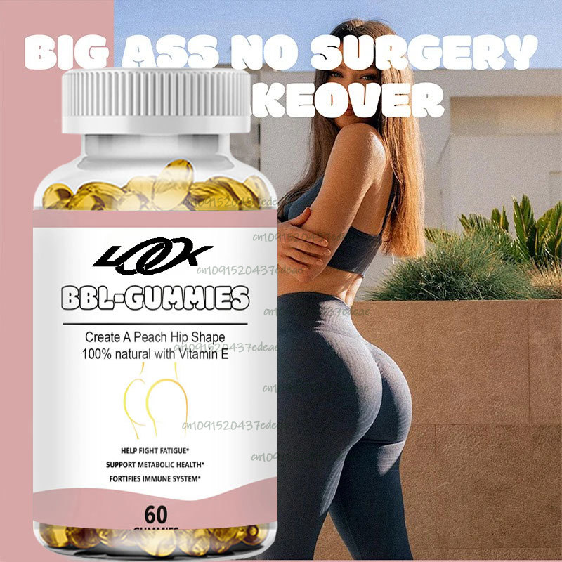 Health Wellness Product - 60 шт. маркеры, гладкие и красивые