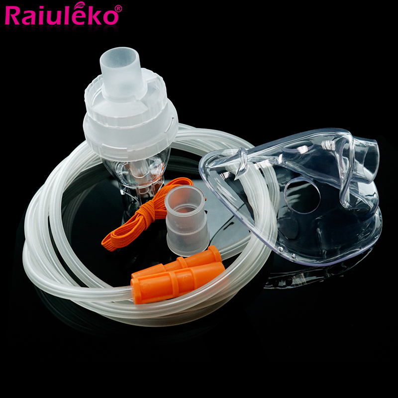 Health Wellness Product - Зал дышать Comp туман бытовой Компрессорный