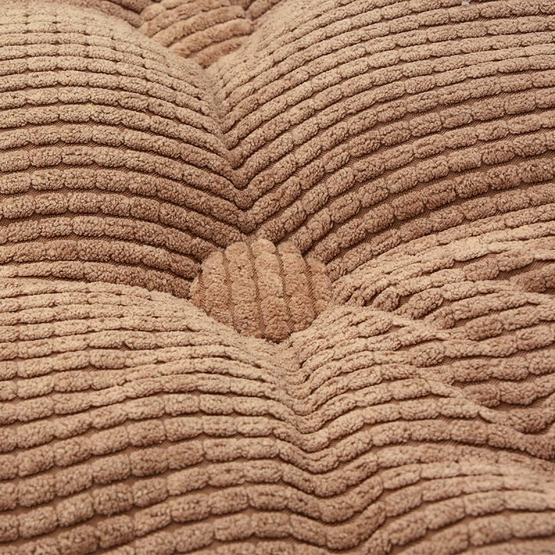 Квадратная напольная подушка д – обзор и цена Meditation Cushion Zafu