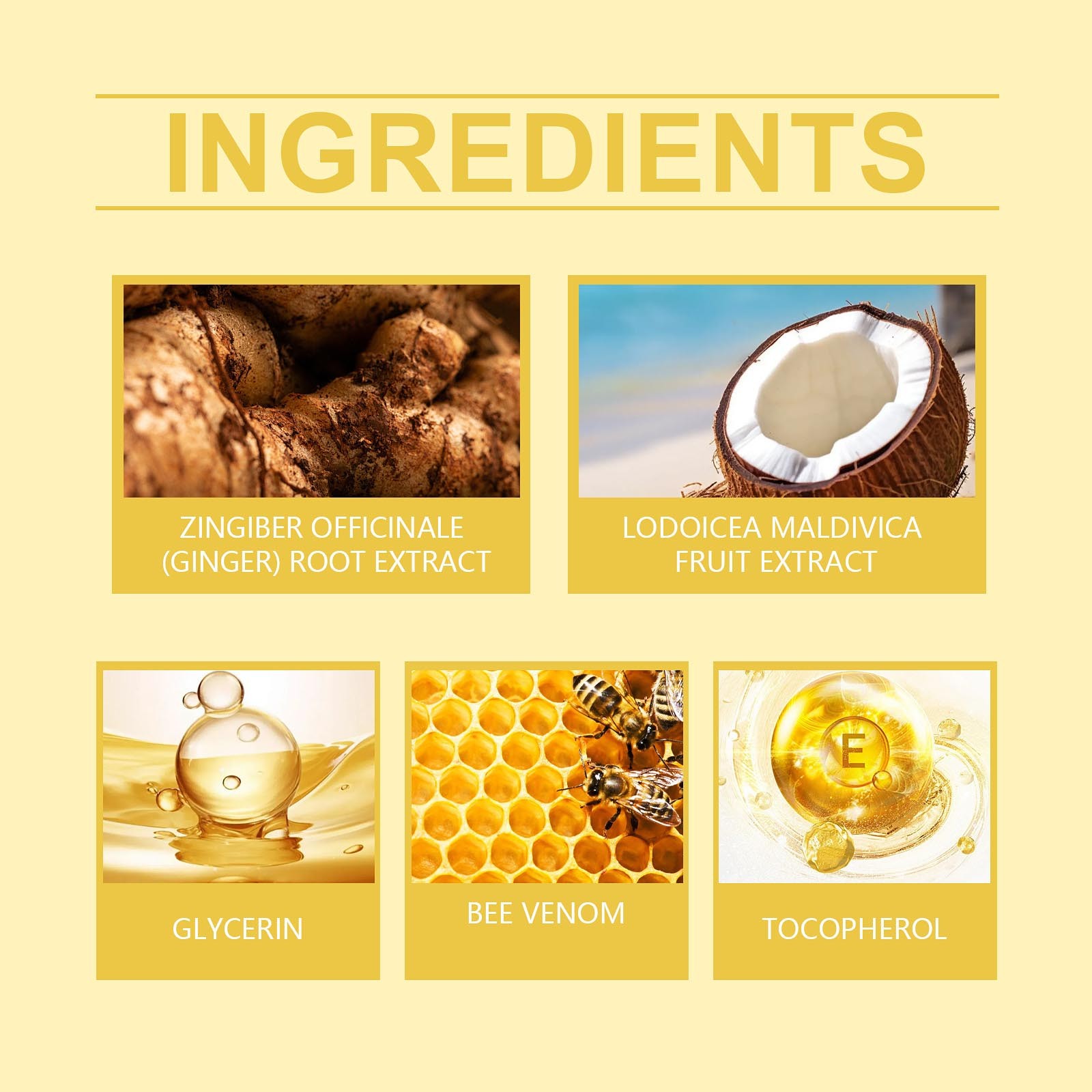 Капсулы пчелы мед пчела продук – обзор и цена Health Wellness Product