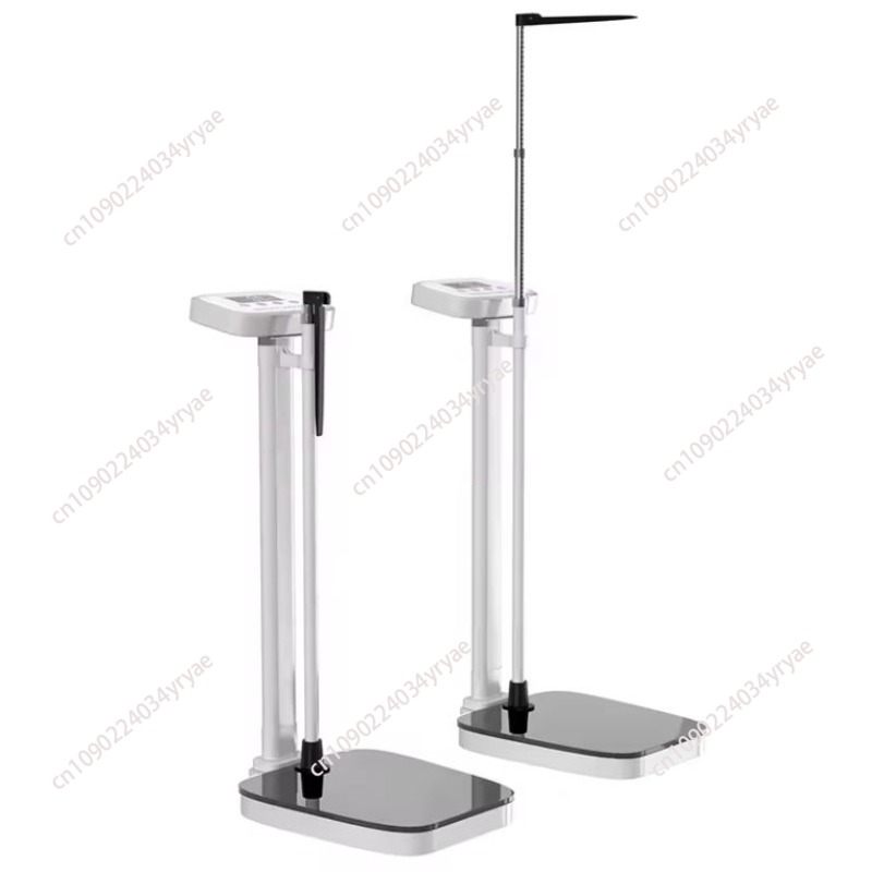 Умные весы с подключением к пр – обзор и цена Digital Body Weight Scale