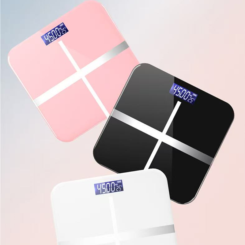Весы, устройство для похудения – обзор и цена Digital Body Weight Scale
