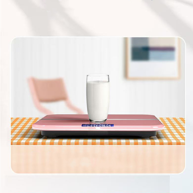 Весы, устройство для похудения – обзор и цена Digital Body Weight Scale