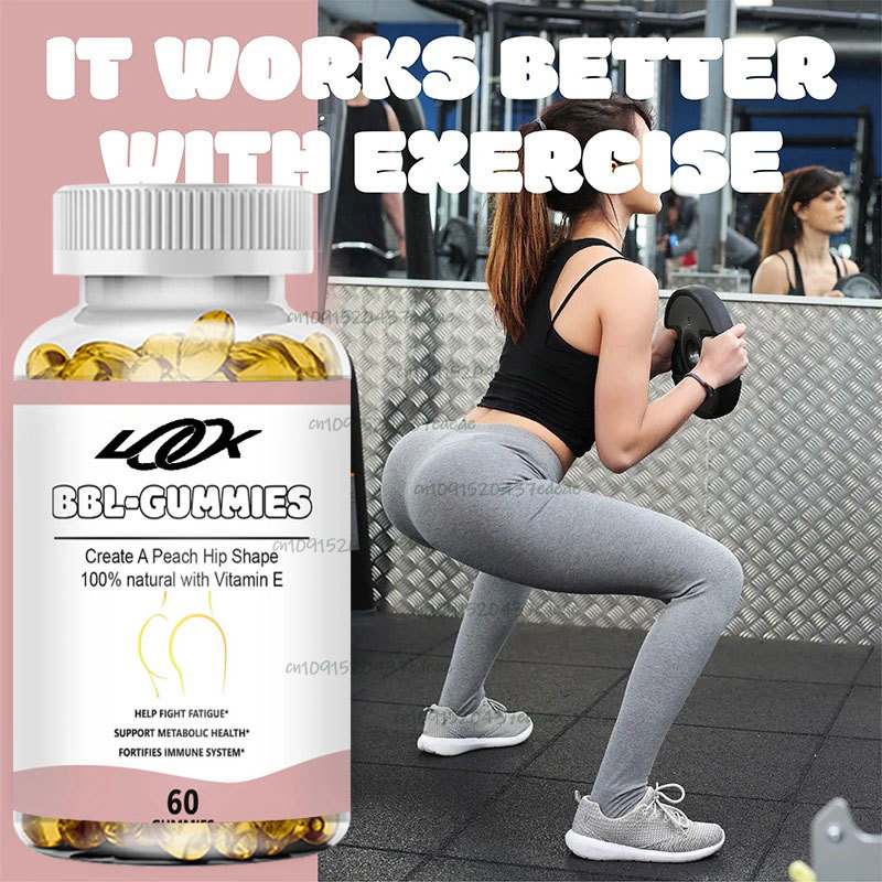 60 шт. маркеры, гладкие и крас – обзор и цена Health Wellness Product