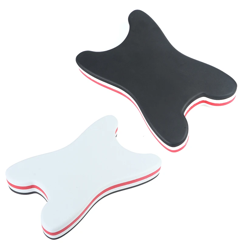 1x новая подушка для облегчени – обзор и цена Neck Traction Pillow