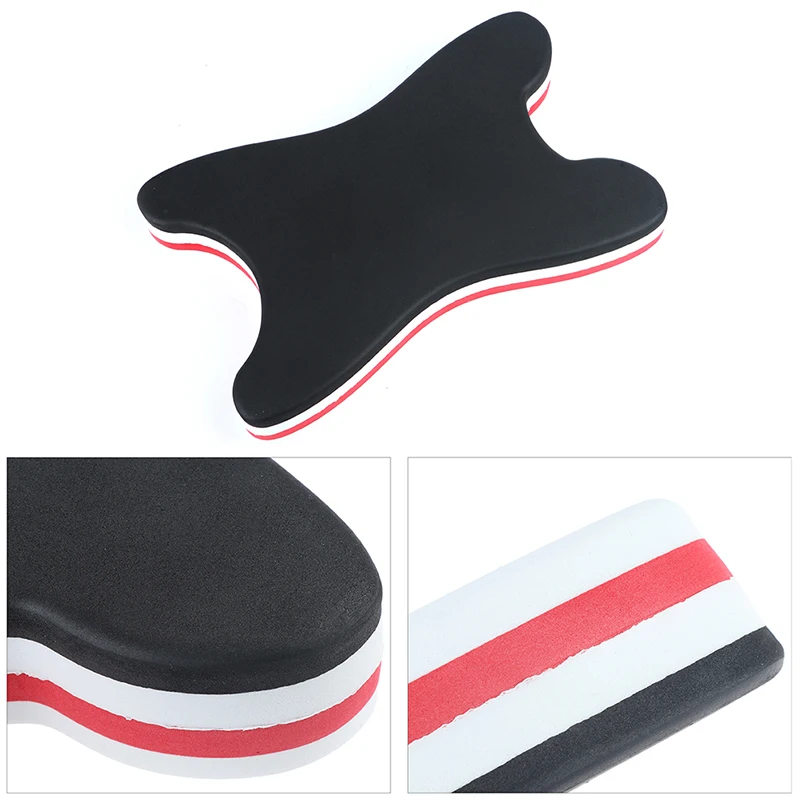 1x новая подушка для облегчени – обзор и цена Neck Traction Pillow