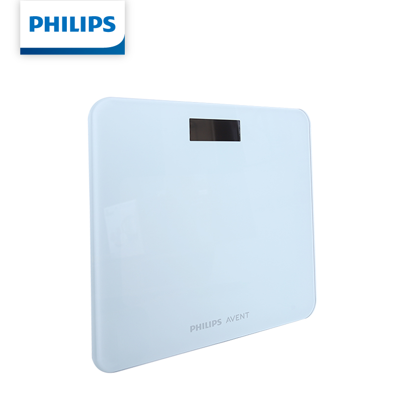 Умные весы Avent с ЖК-дисплеем – обзор и цена Digital Body Weight Scale