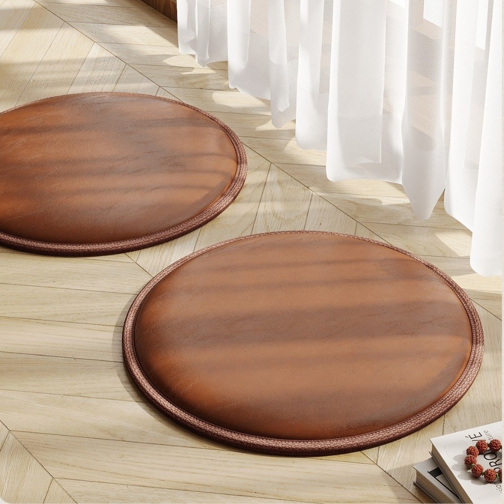 Круглая подушка-сидушка Zafu и – обзор и цена Meditation Cushion Zafu