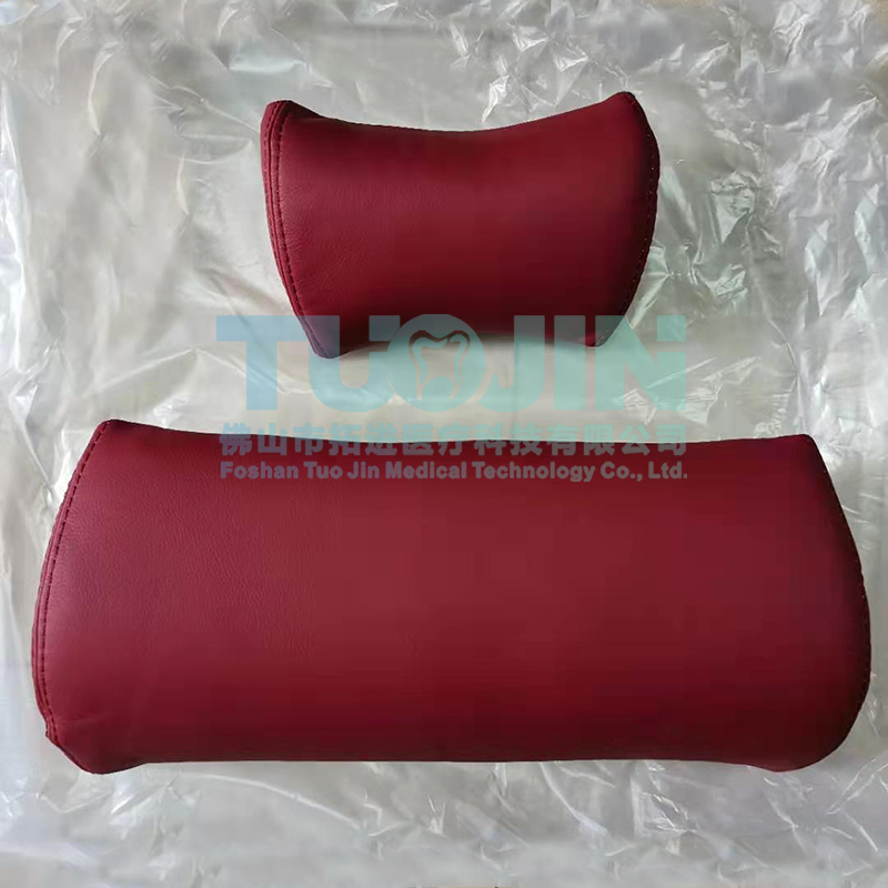 Новая подушка из пены с эффект – обзор и цена Neck Traction Pillow