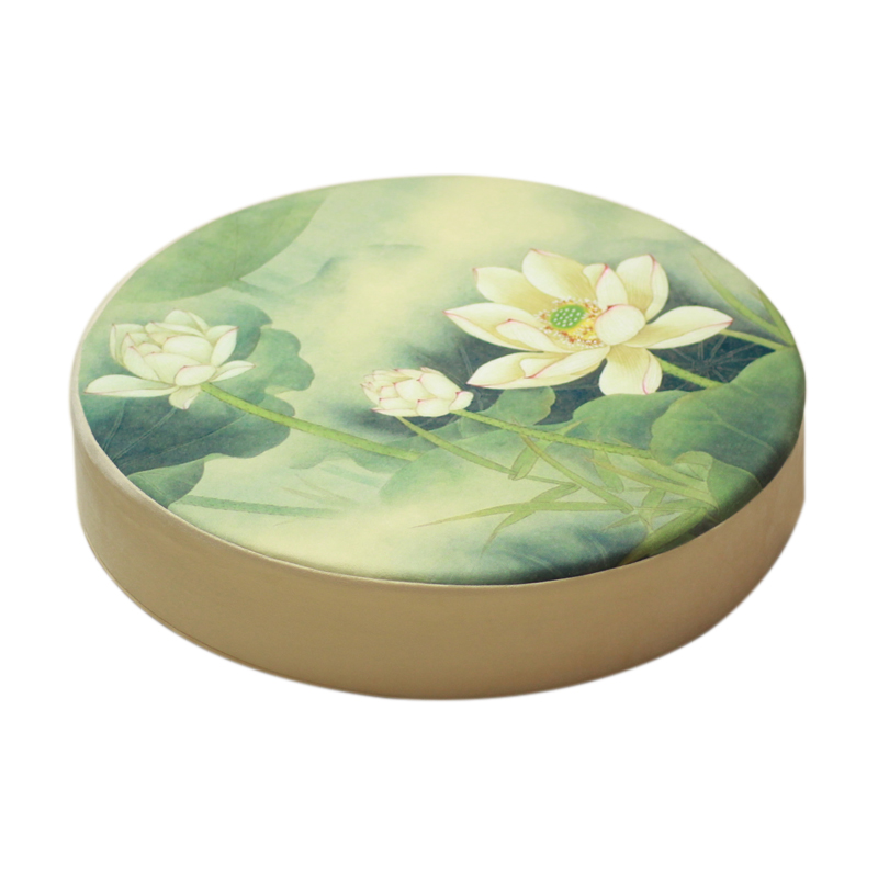 Китайский футон, модное наполь – обзор и цена Meditation Cushion Zafu