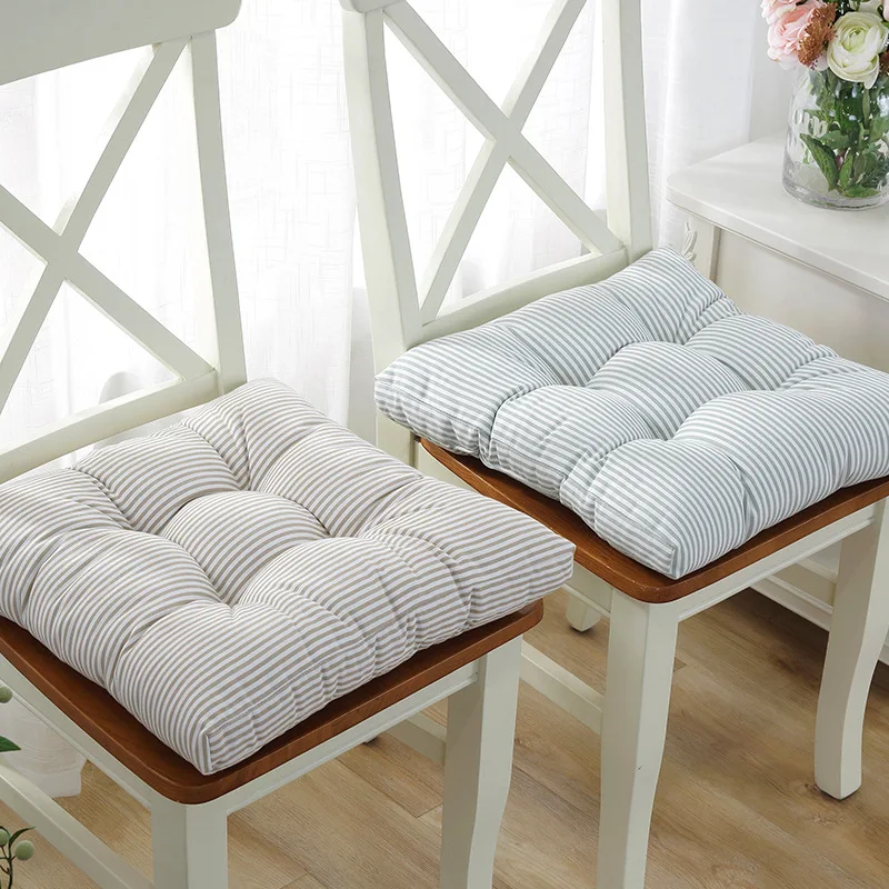 1 шт. круглая мягкая подушка д – обзор и цена Meditation Cushion Zafu