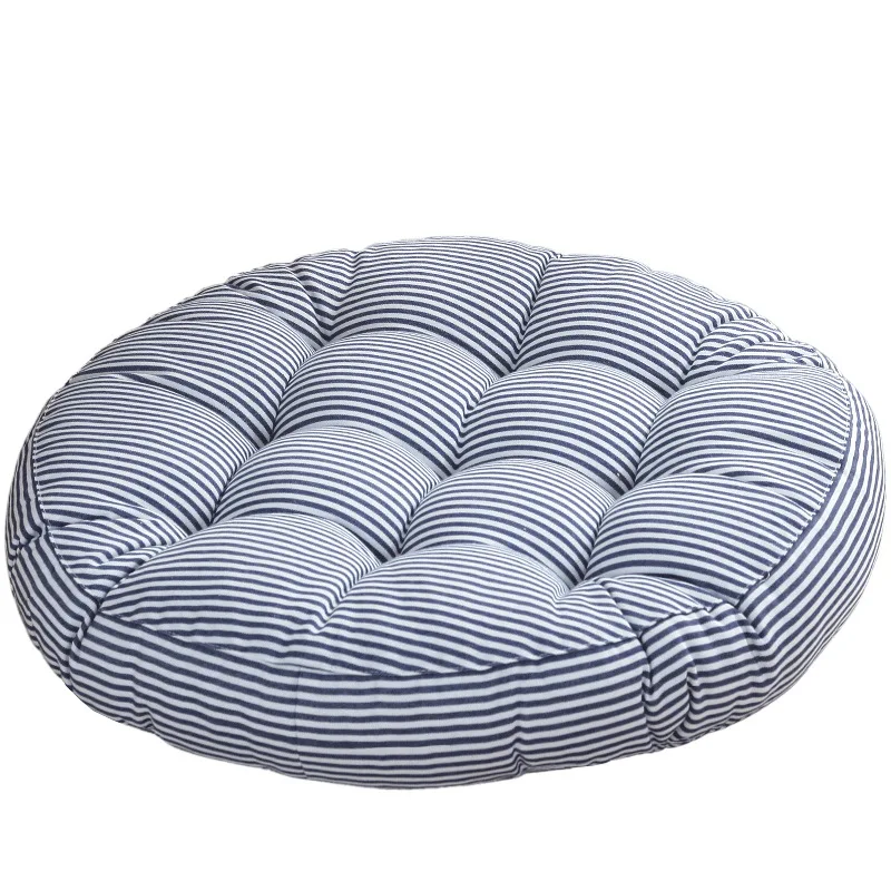 1 шт. круглая мягкая подушка д – обзор и цена Meditation Cushion Zafu