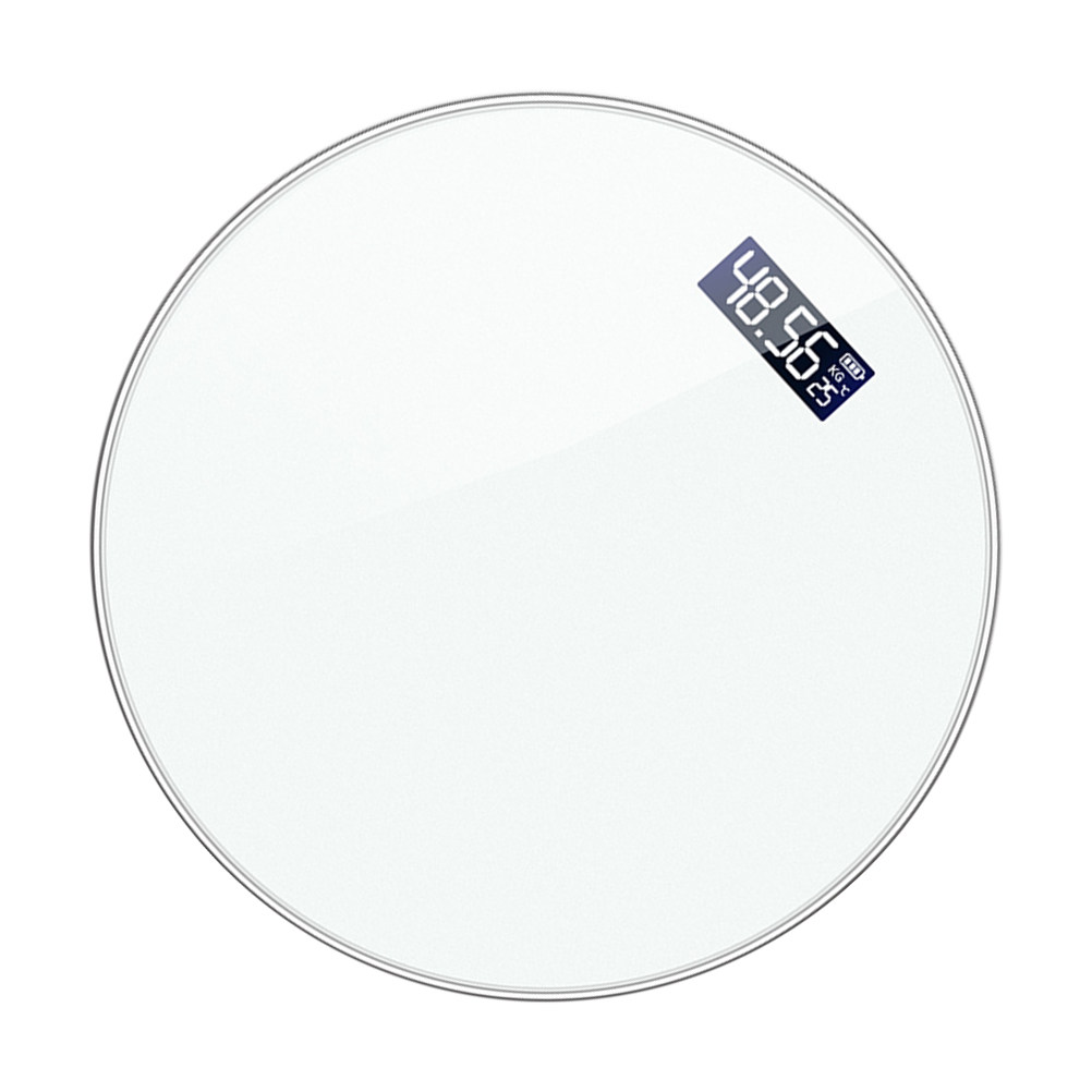 Электронные весы для измерения – обзор и цена Digital Body Weight Scale