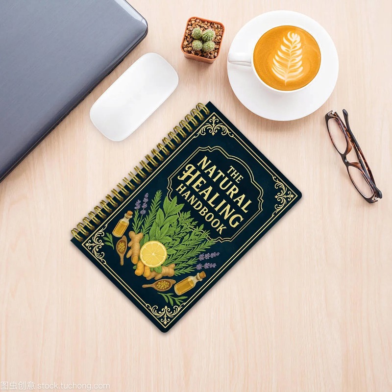 Руководство по натуральной тер – обзор и цена Health & Wellness Quotes Inspirational