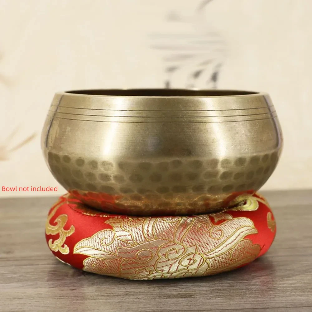 1 шт., подушка из шелковой пар – обзор и цена Meditation Cushion Zafu