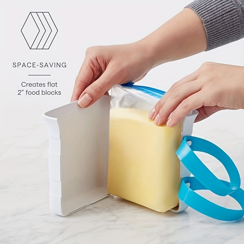 1 шт. Контейнер для хранения п – обзор и цена Health Wellness Product