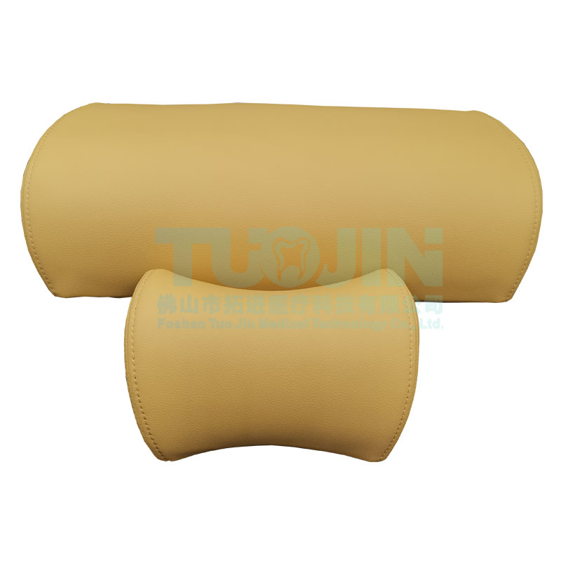 Стоматологическое кресло, шейн – обзор и цена Neck Traction Pillow